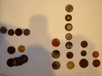Coins_1.webp