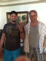 Johns ring.webp Johns ring.webp