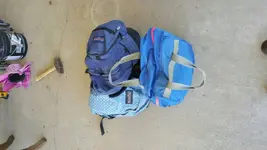1459272681339.webp