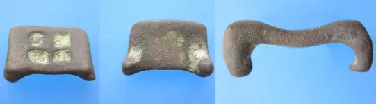 unb-une-a56 Unkown object bronze.webp