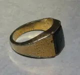ringfront.webp