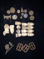 ImageUploadedByTreasureNet.com1459275540.498812.webp