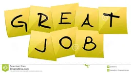 great-job-post-illustration-design-27093916.webp
