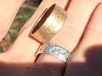 gold ring 8.webp gold ring 8.webp
