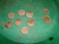 DSCF0008.webp