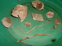 DSCF0005.webp
