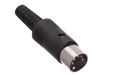 5-Pin-DIN-Male-Solder-Connector-1718-1.webp
