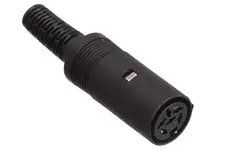 6-Pin-Din-Female-Solder-Connector-1740-1.webp