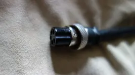 gb coil.webp