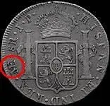 lima mint.webp