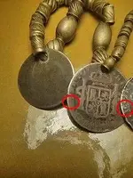 joe coins.webp