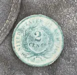2 cent.webp