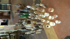 1459278698089.webp