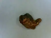 1458617144736.webp