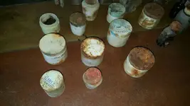 1459278735761.webp