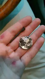 IMAG2635.webp IMAG2635.webp