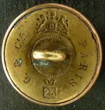 ImageUploadedByTreasureNet.com1459822693.049290.webp