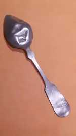 April26-2016spoon.webp