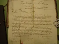 Pages from 1717Aug23-ThanxAgainstPirates.webp