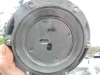 DSCN0804.webp