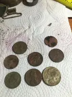 ImageUploadedByTreasureNet.com1460432692.379725.webp
