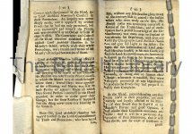 1717 ArticlesAgainstAHamilton-full 4.jpg