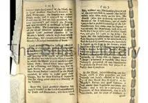 1717 ArticlesAgainstAHamilton-full 4.webp
