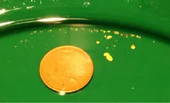 ImageUploadedByTreasureNet.com1459825228.357151.webp