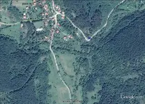 jjjj.webp
