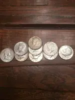 ImageUploadedByTreasureNet.com1460435038.744201.webp