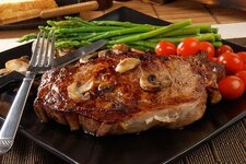 Sizzling_Summer_Steak_Recipes.jpg