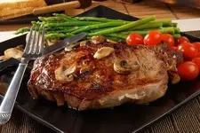 Sizzling_Summer_Steak_Recipes.webp