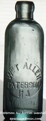 Allen aqua pint hutch reverse N's.webp