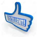 Excellent-tgreat-awesome-f-Stock-Photo.webp Excellent-tgreat-awesome-f-Stock-Photo.webp