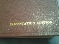 20160404_235041.webp 20160404_235041.webp