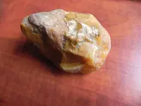 DSCN3552.webp