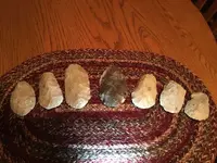 ImageUploadedByTreasureNet.com1459837600.123963.webp