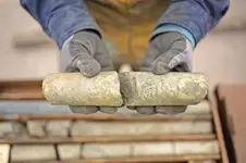 core sample.webp