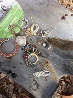 ImageUploadedByTreasureNet.com1457460855.133873.webp