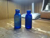 20160427_004646.webp