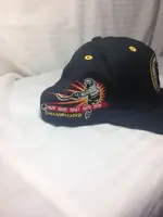 ImageUploadedByTreasureNet.com1457462752.053728.webp