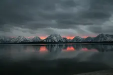 Yellowstone-hunt-alex-Christmas-etc 175.webp