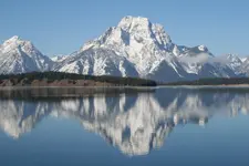 Yellowstone-hunt-alex-Christmas-etc 182.webp