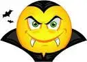 vampire smiley.webp