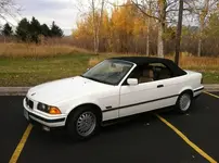 00O0O_b7RNGFmxmbb_600x450.webp
