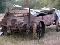 manure-spreader.webp