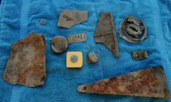 DSCN1942.webp