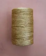 Artificial%20Sinew.webp