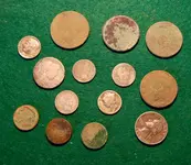 DSC_0405 coins for the week.webp DSC_0405 coins for the week.webp