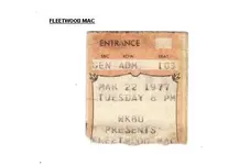 FleetwoodMac_JethroTull_EmmersonLake_n_Palmer_UriahHeep - Copy.webp